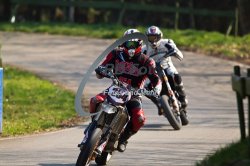 175-Supermoto-Bike-x-press-25-03-2012-8890