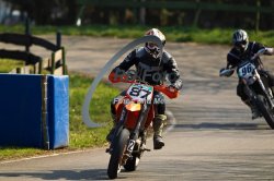 176-Supermoto-Bike-x-press-25-03-2012-8891