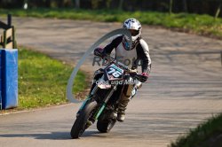 177-Supermoto-Bike-x-press-25-03-2012-8892