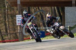 179-Supermoto-Bike-x-press-25-03-2012-8895