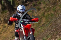 181-Supermoto-Bike-x-press-25-03-2012-8902