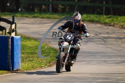 183-Supermoto-Bike-x-press-25-03-2012-8907