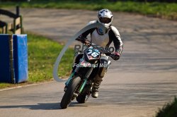 184-Supermoto-Bike-x-press-25-03-2012-8914