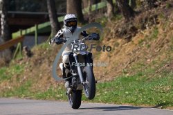 185-Supermoto-Bike-x-press-25-03-2012-8918