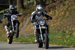 186-Supermoto-Bike-x-press-25-03-2012-8920