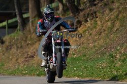 187-Supermoto-Bike-x-press-25-03-2012-8922