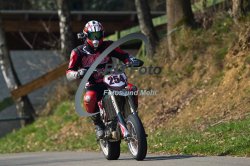 188-Supermoto-Bike-x-press-25-03-2012-8923