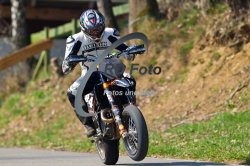 190-Supermoto-Bike-x-press-25-03-2012-8930