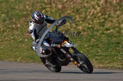 192-Supermoto-Bike-x-press-25-03-2012-8939