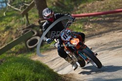 193-Supermoto-Bike-x-press-25-03-2012-8949