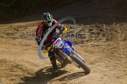 194-Supermoto-Bike-x-press-25-03-2012-8952