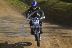 197-Supermoto-Bike-x-press-25-03-2012-8957