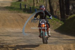 198-Supermoto-Bike-x-press-25-03-2012-8960