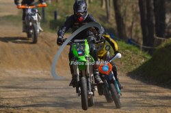 199-Supermoto-Bike-x-press-25-03-2012-8964