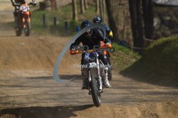 200-Supermoto-Bike-x-press-25-03-2012-8965