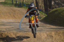 202-Supermoto-Bike-x-press-25-03-2012-8970