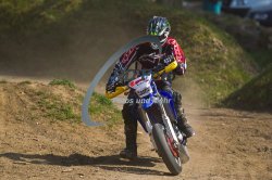 204-Supermoto-Bike-x-press-25-03-2012-8974