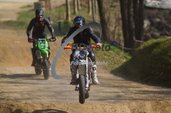 206-Supermoto-Bike-x-press-25-03-2012-8977