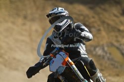 209-Supermoto-Bike-x-press-25-03-2012-8993