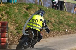 210-Supermoto-Bike-x-press-25-03-2012-8995