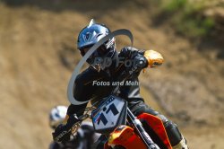 211-Supermoto-Bike-x-press-25-03-2012-8997