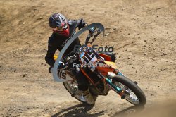 212-Supermoto-Bike-x-press-25-03-2012-8998