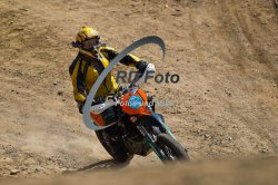 213-Supermoto-Bike-x-press-25-03-2012-9002