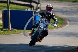 214-Supermoto-Bike-x-press-25-03-2012-9005