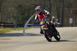 216-Supermoto-Bike-x-press-25-03-2012-9007