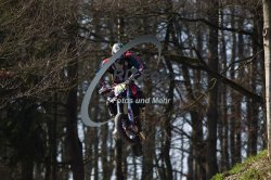 221-Supermoto-Bike-x-press-25-03-2012-9053