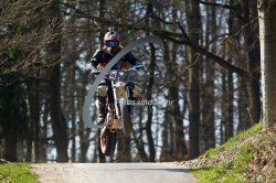 222-Supermoto-Bike-x-press-25-03-2012-9071