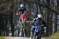 223-Supermoto-Bike-x-press-25-03-2012-9072