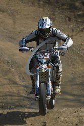 227-Supermoto-Bike-x-press-25-03-2012-9132