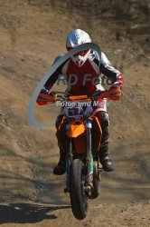 228-Supermoto-Bike-x-press-25-03-2012-9134