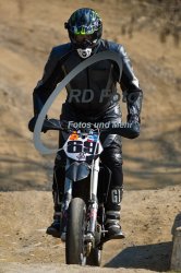 229-Supermoto-Bike-x-press-25-03-2012-9141