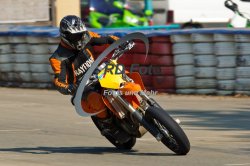 230-Supermoto-Bike-x-press-25-03-2012-9149