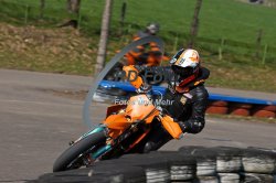 234-Supermoto-Bike-x-press-25-03-2012-9878