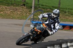 238-Supermoto-Bike-x-press-25-03-2012-9887