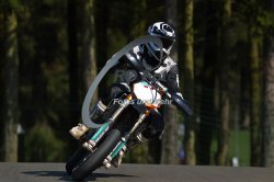 244-Supermoto-Bike-x-press-25-03-2012-9183