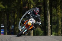 245-Supermoto-Bike-x-press-25-03-2012-9184