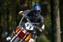 247-Supermoto-Bike-x-press-25-03-2012-9195