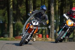 253-Supermoto-Bike-x-press-25-03-2012-9211