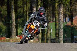 254-Supermoto-Bike-x-press-25-03-2012-9213