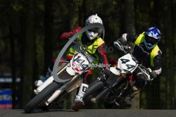 256-Supermoto-Bike-x-press-25-03-2012-9218