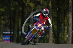 257-Supermoto-Bike-x-press-25-03-2012-9220