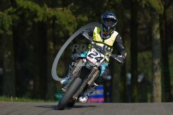 259-Supermoto-Bike-x-press-25-03-2012-9224