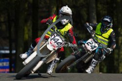 261-Supermoto-Bike-x-press-25-03-2012-9241