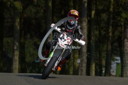 262-Supermoto-Bike-x-press-25-03-2012-9244