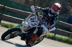 264-Supermoto-Bike-x-press-25-03-2012-9250