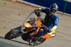 265-Supermoto-Bike-x-press-25-03-2012-9255